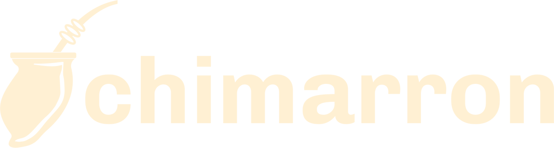 Chimarron